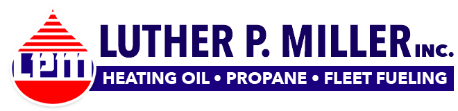 Luther P. Miller, Inc.